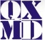 Manufacture Logo for QX Micro Devices